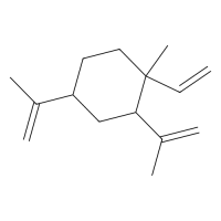 β-Elemene，515-13-9，10mM in DMSO，阿拉丁