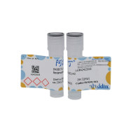 Bendamustine (SDX105) HCl，3543-75-7，10mM in DMSO，阿拉丁