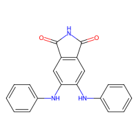 CGP 52411,EGFR的抑制剂，145915-58-8，阿拉丁