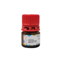 ZSM-23分子筛，阿拉丁