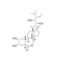 28-高芸苔素內酯，82373-95-3，≥93%，阿拉丁