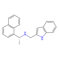 calindol，374933-30-9，Moligand™，阿拉丁