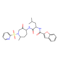 relacatib,362505-84-8,Moligand™,阿拉丁