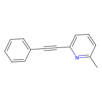 MPEP,mGlu 5拮抗剂,96206-92-7,Moligand™, ≥98%,阿拉丁