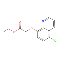 A2793,88349-90-0,10mM in DMSO,阿拉丁