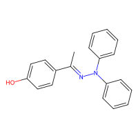 WAY-381401，380323-55-7，10mM in DMSO，阿拉丁