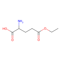 L-谷氨酸5-乙酯,1119-33-1,≥95%,阿拉丁