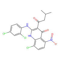 JH-RE-06，1361227-90-8，10mM in DMSO，阿拉丁