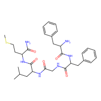 P物质(7-11),51165-05-0,≥95%,阿拉丁