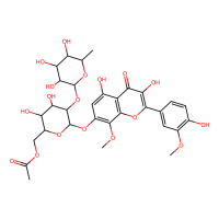 单倍体C，108279-04-5，≥95%(LC/MS-UV)，阿拉丁