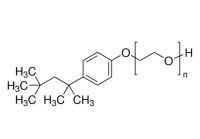 IGEPAL® CA-720,9036-19-5,average Mn ~735,阿拉丁