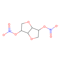 硝酸异山梨酯；Moligand™, BioReagent；87-33-2；阿拉丁