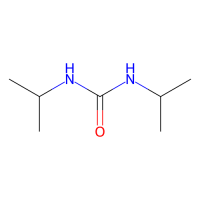 1,3-二异丙基脲,4128-37-4,≥95%,阿拉丁