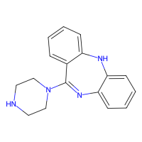 DREADD Agonist 21，56296-18-5，10mM in DMSO，阿拉丁
