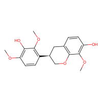 UM-9，101311-04-0，Moligand™，阿拉丁