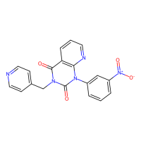RS-25344,152814-89-6,Moligand™,阿拉丁