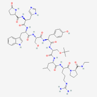 醋酸布塞林，57982-77-1，Moligand™, ≥98%，阿拉丁
