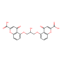 色甘酸,16110-51-3,Moligand™,阿拉丁