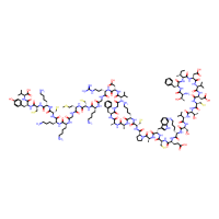 slotoxin，401470-29-9，Moligand™，阿拉丁