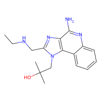 嘎德莫特，1020412-43-4，≥97%，阿拉丁