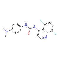SB-410220，681001-18-3，Moligand™，阿拉丁