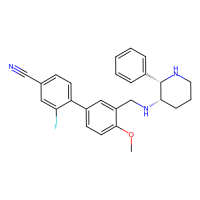 T2328，408372-05-4，Moligand™，阿拉丁