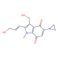阿帕喹酮,114560-48-4,≥95%,阿拉丁