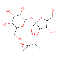 Ficoll® 400,26873-85-8,BioReagent, 用于分子生物学, lyophilized powder,阿拉丁