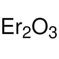 氧化铒，12061-16-4，≥99.9% metals basis，阿拉丁