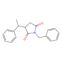 WAY-304405,1351505-59-3,10mM in DMSO,阿拉丁