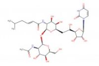 衣霉素，11089-65-9，≥98%，阿拉丁