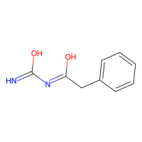 Phenacemide,63-98-9,Moligand™, ≥98%,阿拉丁
