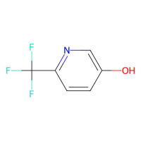 6-(三氟甲基)吡啶-3-醇，216766-12-0，≥97%，阿拉丁