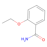 2-乙氧基苯甲酰胺,938-73-8,≥98%(GC),阿拉丁