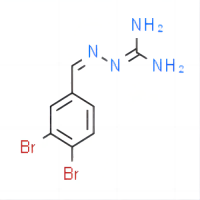 AC263093，849459-86-5，Moligand™, ≥98%，阿拉丁