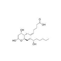 凝血氧烷 B2，54397-85-2，≥99%，阿拉丁