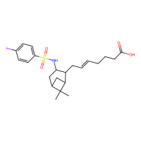 I-SAP，133538-58-6，Moligand™，阿拉丁