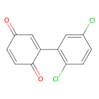 TPI-1,79756-69-7,≥97%,阿拉丁