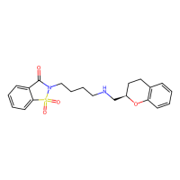 repinotan，144980-29-0，Moligand™，阿拉丁