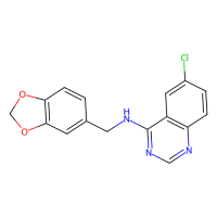 MBCQ,150450-53-6,≥98%,阿拉丁