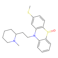 硫代哒嗪5-亚砜，7776-05-8，≥95%，阿拉丁