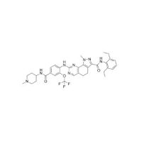 NMS-P715，1202055-32-0，Moligand™, ≥98%，阿拉丁