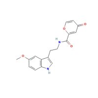 Piromelatine,946846-83-9,≥99%,阿拉丁