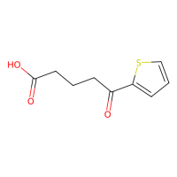 5-氧-5-(2-噻吩基)戊酸,22971-62-6,≥97%,阿拉丁