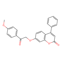 WAY-344282,242133-74-0,≥95%,阿拉丁