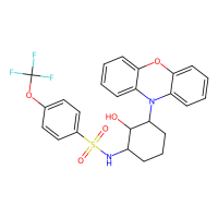 DT-061 (SMAP)，1809427-19-7，10mM in DMSO，阿拉丁
