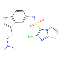 E6801，528859-04-3，Moligand™，阿拉丁