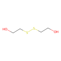双(2-羟乙基)二硫化物；≥98%；1892-29-1；阿拉丁