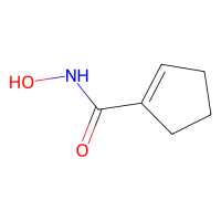 BRD 9757,HDAC6抑制剂，1423058-85-8，≥98%(HPLC)，阿拉丁