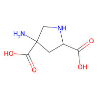 (2R,4R)-APDC,II类激动剂,169209-63-6,Moligand™, ≥98%(HPLC),阿拉丁